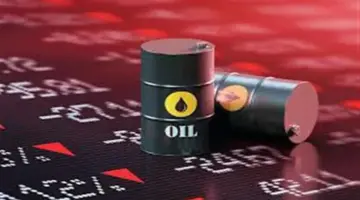 أسعار النفط العالمية تتراجع اليوم مع هبوط خام برنت وWTI وسط اضطرابات في سوق الطاقة
